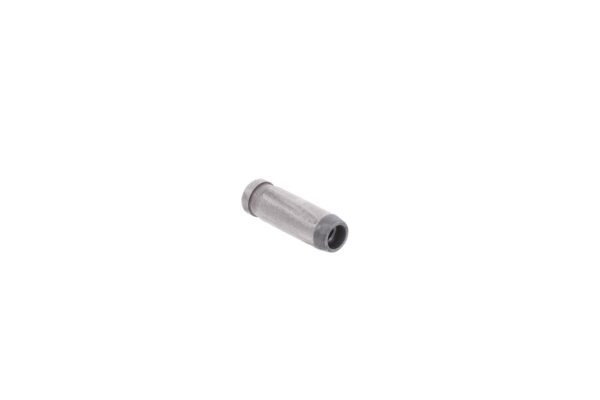 Klepgeleider (uitlaat) Kubota D600, D640, D662, D722, D782, D902, Z400, Z402, Z430, Z482, ZB600, Z602, - Afbeelding 3