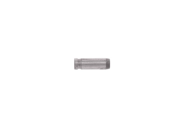 Klepgeleider (uitlaat) Kubota D600, D640, D662, D722, D782, D902, Z400, Z402, Z430, Z482, ZB600, Z602, - Afbeelding 4