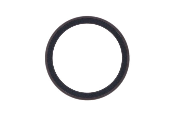 Krukaskeerring (achterste) 68x80x10 Kubota D600, D640, D650, D662, D722, D750, D782, D850, D902, D950, V1100, V1200, V1205, Z402, Z432, Z482, Z500, Z602, - Afbeelding 2