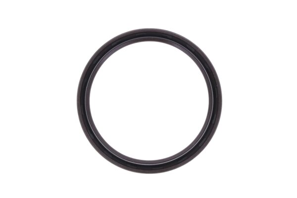 Krukaskeerring (achterste) 68x80x10 Kubota D600, D640, D650, D662, D722, D750, D782, D850, D902, D950, V1100, V1200, V1205, Z402, Z432, Z482, Z500, Z602, - Afbeelding 3
