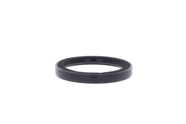 Krukaskeerring (achterste) 68x83x10 Kubota D600, D640, D650, D662, D722, D750, D782, D850, D902, D950, V1100, V1200, V1205, Z402, Z432, Z482, Z500, Z602, - Afbeelding 2