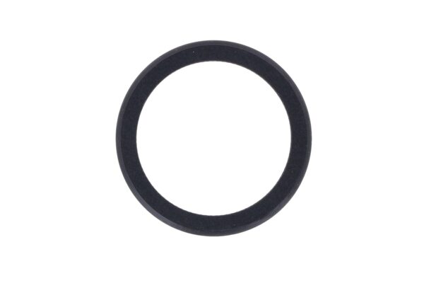 Krukaskeerring (achterste) 68x83x10 Kubota D600, D640, D650, D662, D722, D750, D782, D850, D902, D950, V1100, V1200, V1205, Z402, Z432, Z482, Z500, Z602, - Afbeelding 3