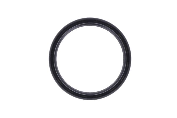 Krukaskeerring (achterste) Kubota D1102, D1301, D1302, D1402, D1403, D1503, D1703, D1803, V1702, V1902, V1903, V2003, V2203, V2403, - Afbeelding 3