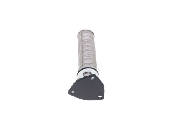 Zuigerfilter Hydrauliek Yanmar YM195, YM240, YM1600, YM1700, YM1900, YM2000, - Afbeelding 3