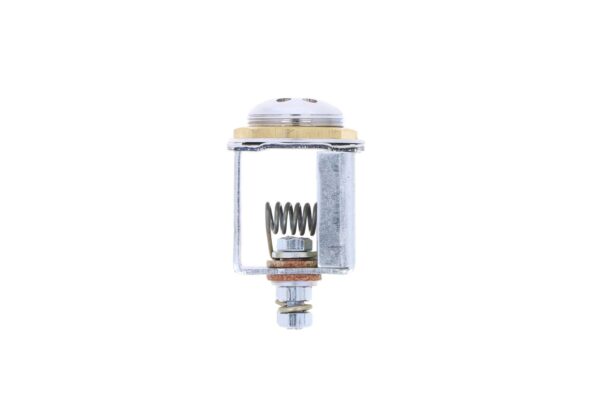 Gloei oog 12V Iseki, Mitsubishi, Case IH, Cub Cadet, Satoh, etc., - Afbeelding 2