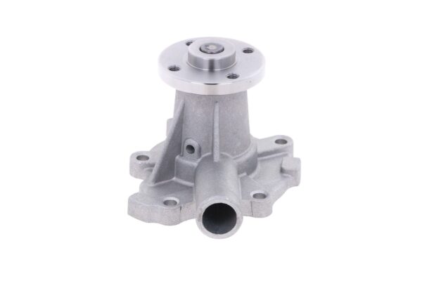 Waterpomp Kubota Z402, Z482, Aixam, - Afbeelding 3