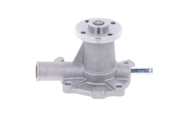 Waterpomp Kubota Z402, Z482, Aixam, - Afbeelding 4