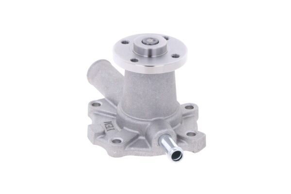 Waterpomp Kubota Z402, Z482, Aixam, - Afbeelding 5
