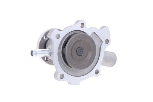 Waterpomp Kubota Z402, Z482, Aixam, - Afbeelding 8