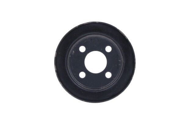 Waterpomp Pulley Yanmar - Afbeelding 5