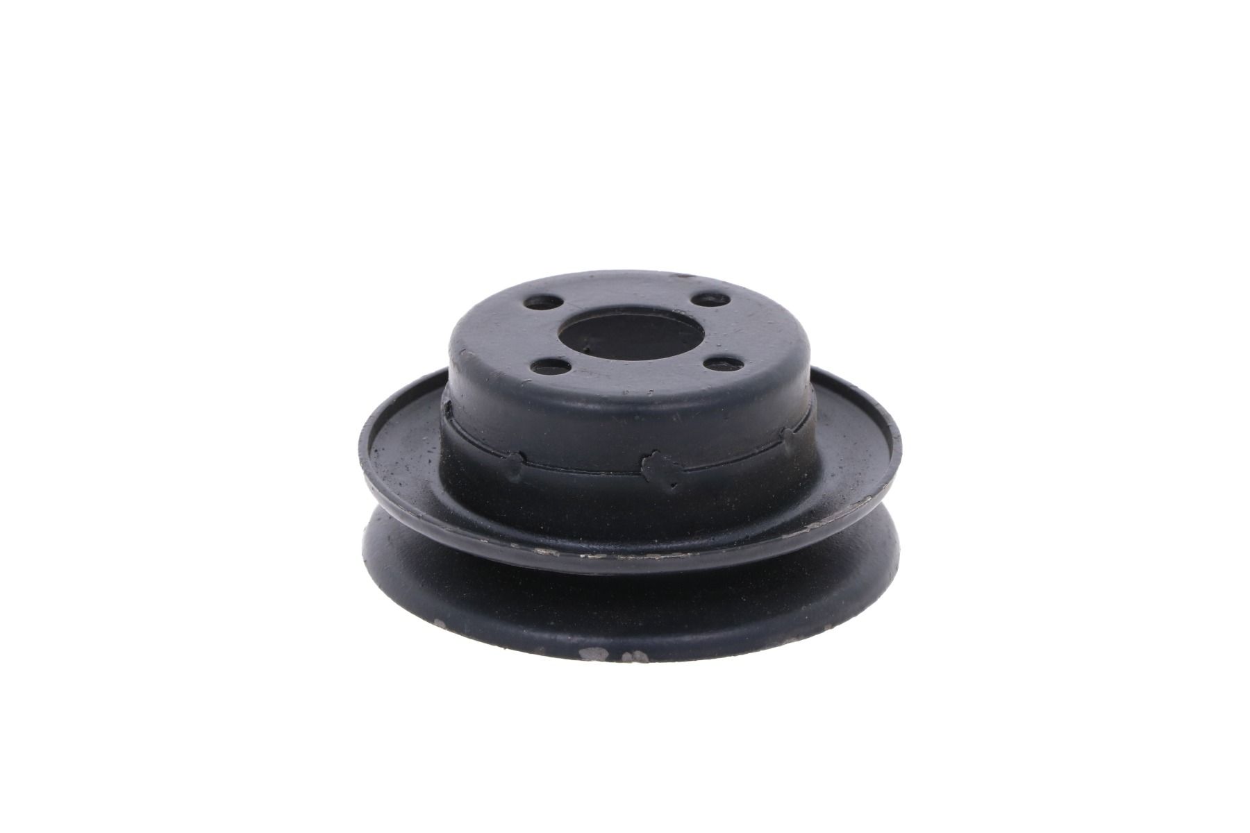 Waterpomp Pulley Yanmar