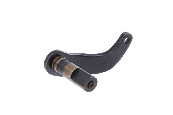 Remas LH Yanmar - Afbeelding 3