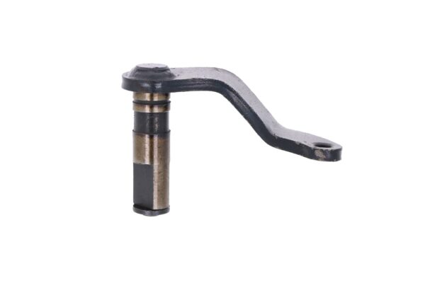 Remas LH Yanmar - Afbeelding 5