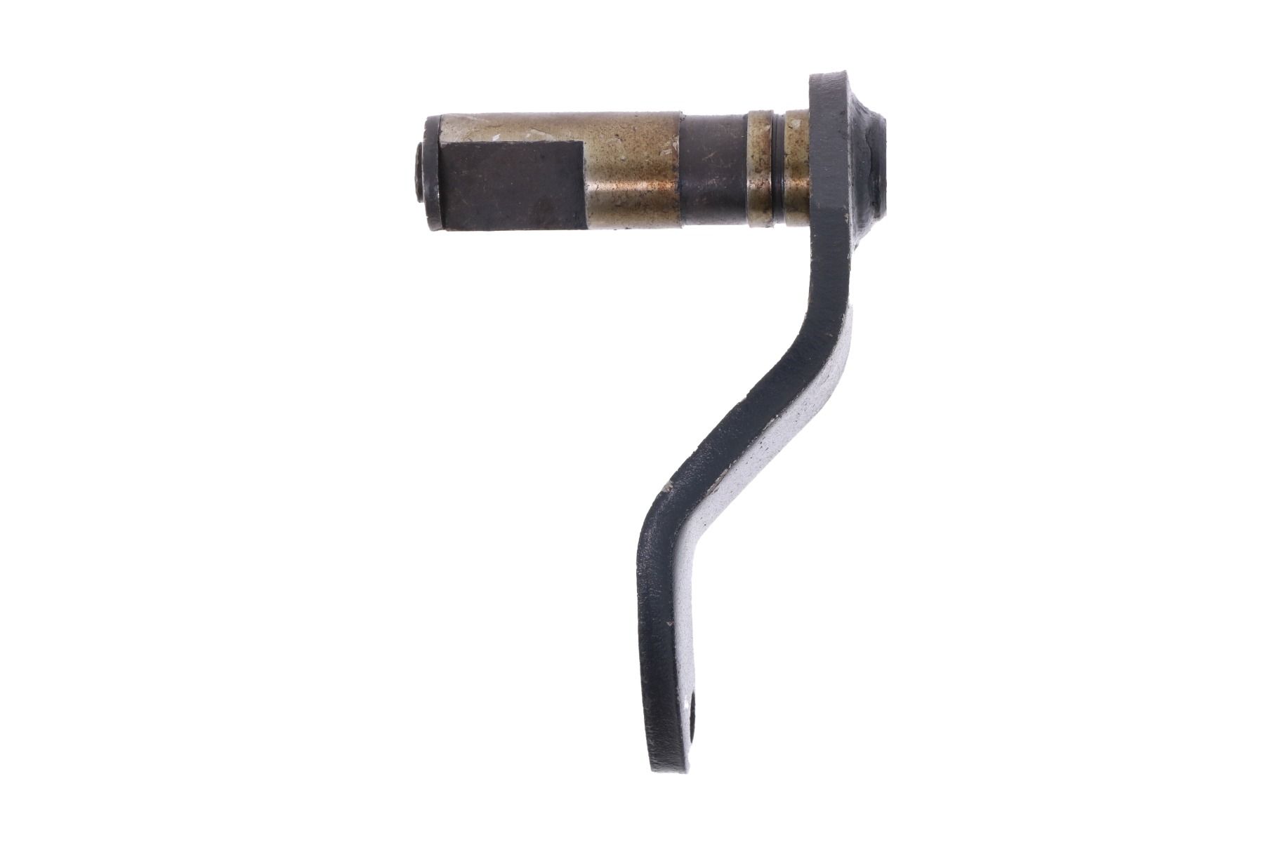Remas RH Yanmar