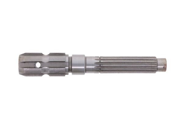 194300-26311, 19430026311, PTO-1510