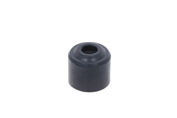 Rubber Bus Stuurkolom Mitsubishi, Case - Afbeelding 2