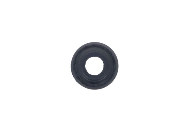 Rubber Bus Stuurkolom Mitsubishi, Case - Afbeelding 3