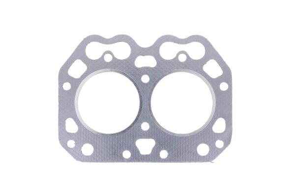 Koppakking Mitsubishi K2A - Afbeelding 2