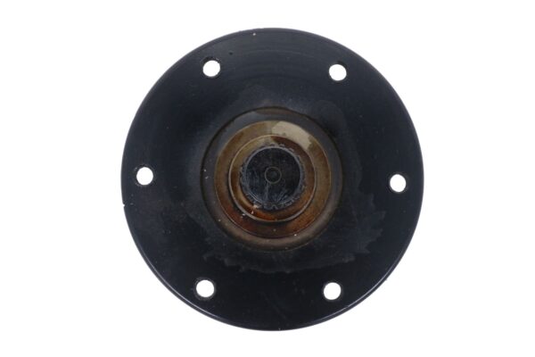 Steekas vooras 4WD Iseki TE-TL-, Tu-Types 3025, Bolens G274, 2704, - Afbeelding 4