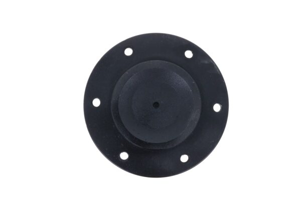 Steekas vooras 4WD Iseki TE-TL-, Tu-Types 3025, Bolens G274, 2704, - Afbeelding 6