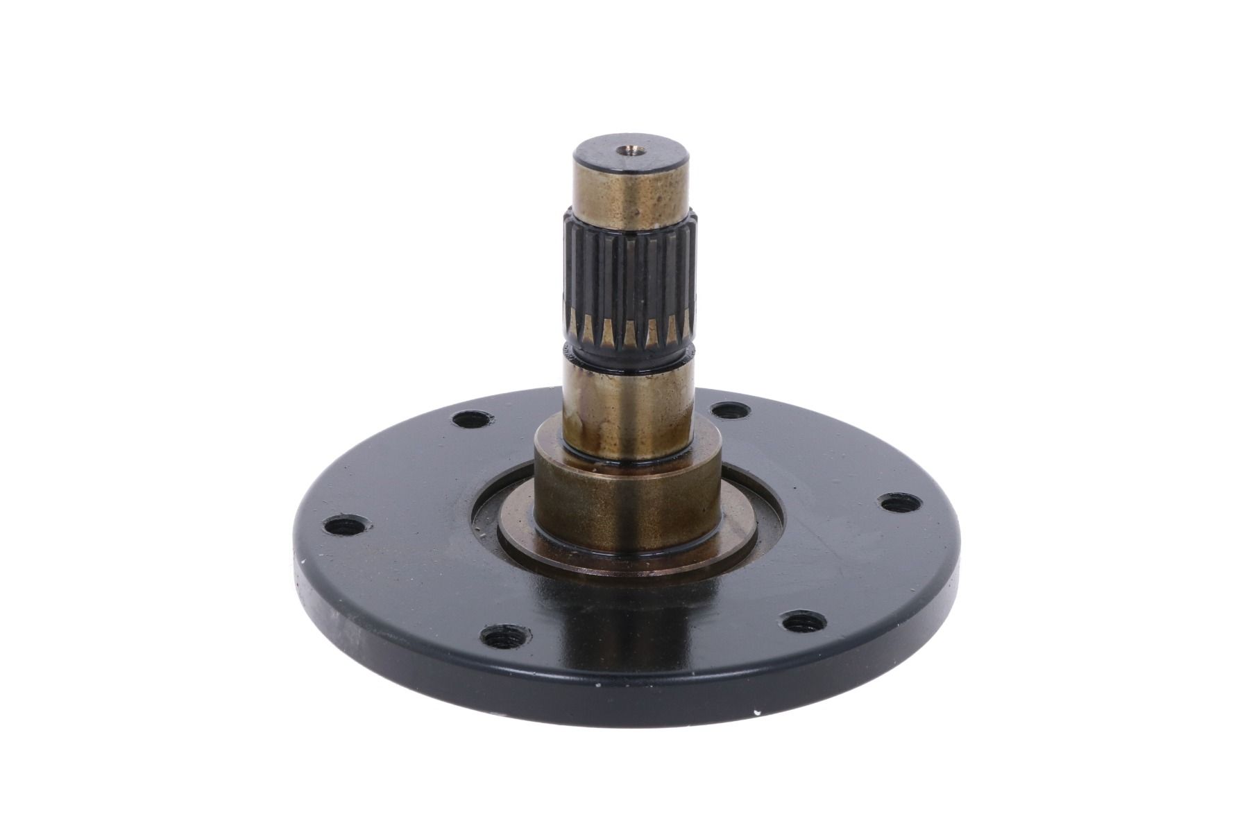 Steekas vooras 4WD Iseki TE-TL-, Tu-Types 3025, Bolens G274, 2704,