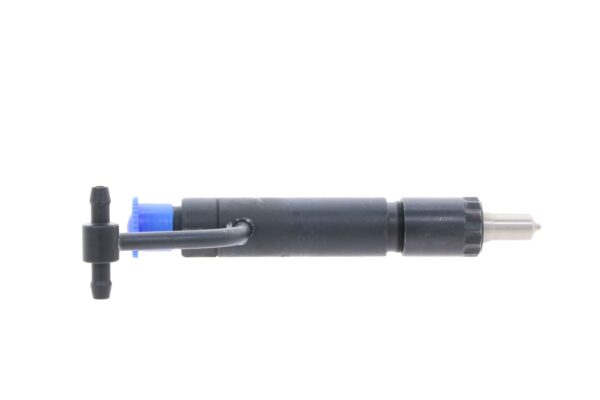 Verstuiver Directe inspuiting Yanmar 3JH, 4JH, 3TNV84, 3TNV88, 4TNV84, 4TNV88, TK486V, Komatsu 3D84E, 3D88E, S3D84, 4D88E, Isuzu 3CD1, 3CE1 - Afbeelding 5