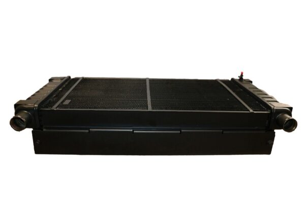 Radiateur Skidsteer Bobcat - Afbeelding 2