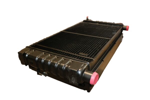Radiateur Skidsteer Bobcat - Afbeelding 3