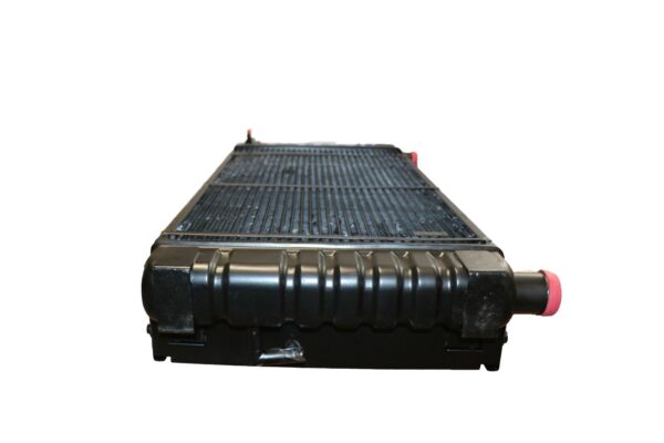 Radiateur Skidsteer Bobcat - Afbeelding 4