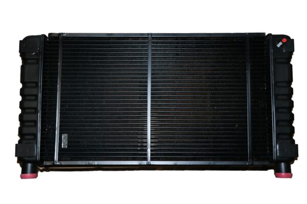 Radiateur Skidsteer Bobcat - Afbeelding 5