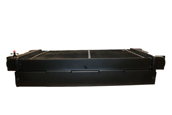 Radiateur Skidsteer Bobcat - Afbeelding 7