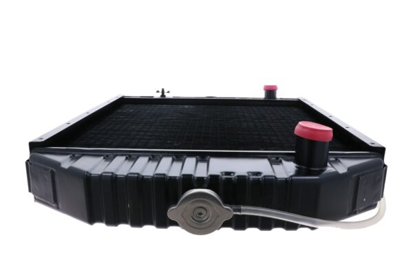 Radiateur Fiat - Afbeelding 5