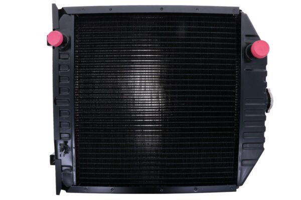 Radiateur Fiat - Afbeelding 6