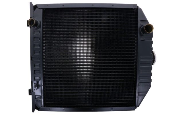 Radiateur Fiat - Afbeelding 7