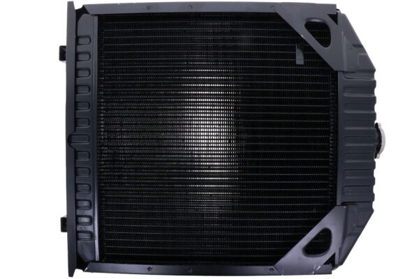 Radiateur Fiat - Afbeelding 8