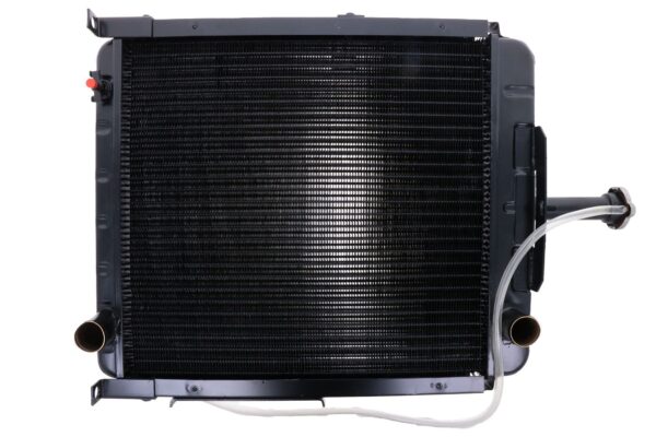 Radiateur Case IH 84 Serie, 85 Serie, - Afbeelding 7