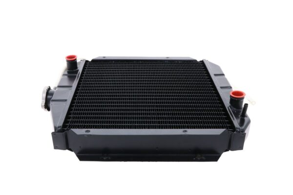 Radiateur Yanmar YM2610 - Afbeelding 2