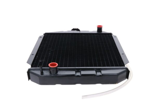 Radiateur Yanmar YM2610 - Afbeelding 3
