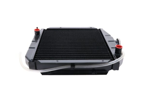 Radiateur Yanmar YM2610 - Afbeelding 4