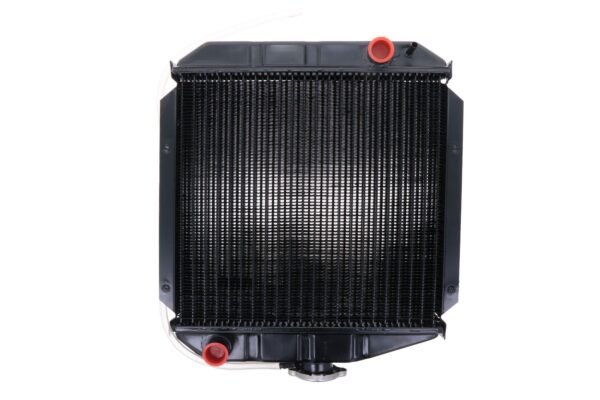 Radiateur Yanmar YM2610 - Afbeelding 6