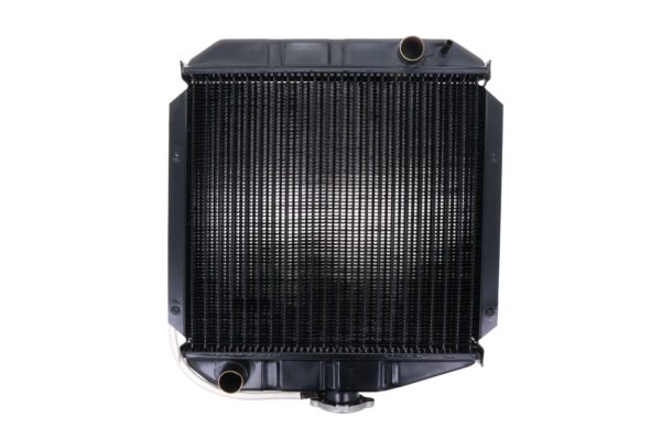 Radiateur Yanmar YM2610 - Afbeelding 7
