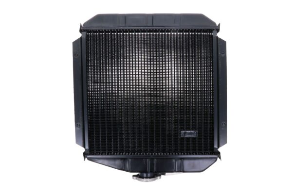 Radiateur Yanmar YM2610 - Afbeelding 8