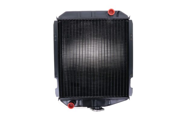Radiateur Yanmar YM2500, YM3000, YM3110, John Deere, 850, 950 - Afbeelding 6