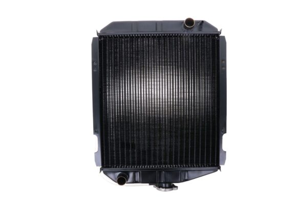 Radiateur Yanmar YM2500, YM3000, YM3110, John Deere, 850, 950 - Afbeelding 7