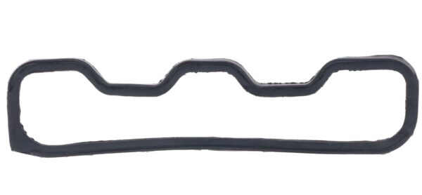 Spruitstuk pakking Yanmar, 3T72, YM186, YM187, YM1502, YM1510 - Afbeelding 2