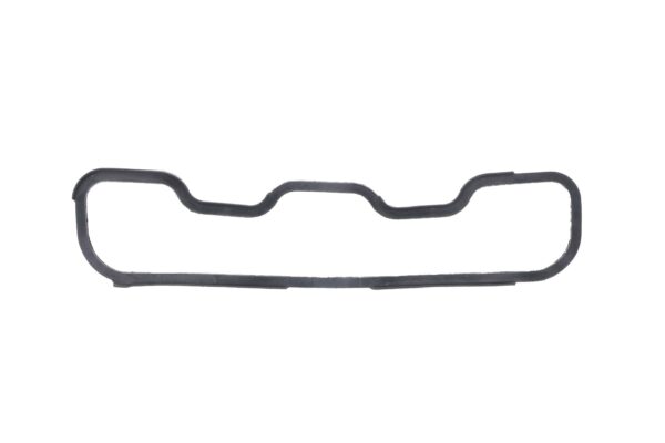 Pakking inlaat spruitstuk Yanamr 3T80, 3T75 - Afbeelding 3