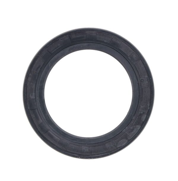 Achterste krukas keerring Yanmar 2T90, 2TR16, 2TR17, 2TR19, 2TR20, 3T72, 3T75 - Afbeelding 2