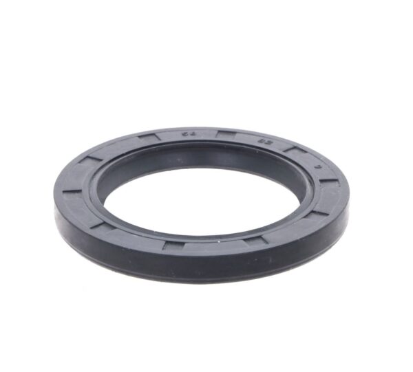 Achterste krukas keerring Yanmar 2T90, 2TR16, 2TR17, 2TR19, 2TR20, 3T72, 3T75 - Afbeelding 4