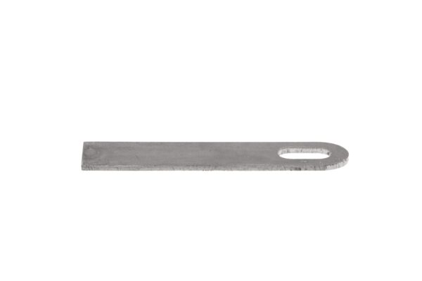 Verticuteer mes Peruzzo - Afbeelding 3