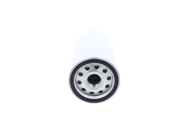 Hydrauliek, Transmissiefilter Iseki SF-, TG-, TH-Types, Massey Ferguson, Challenger, - Afbeelding 2